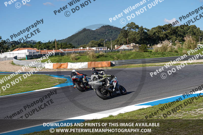 estoril;event digital images;motorbikes;no limits;peter wileman photography;portugal;trackday;trackday digital images